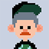 Brian